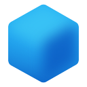 Devquarium logo